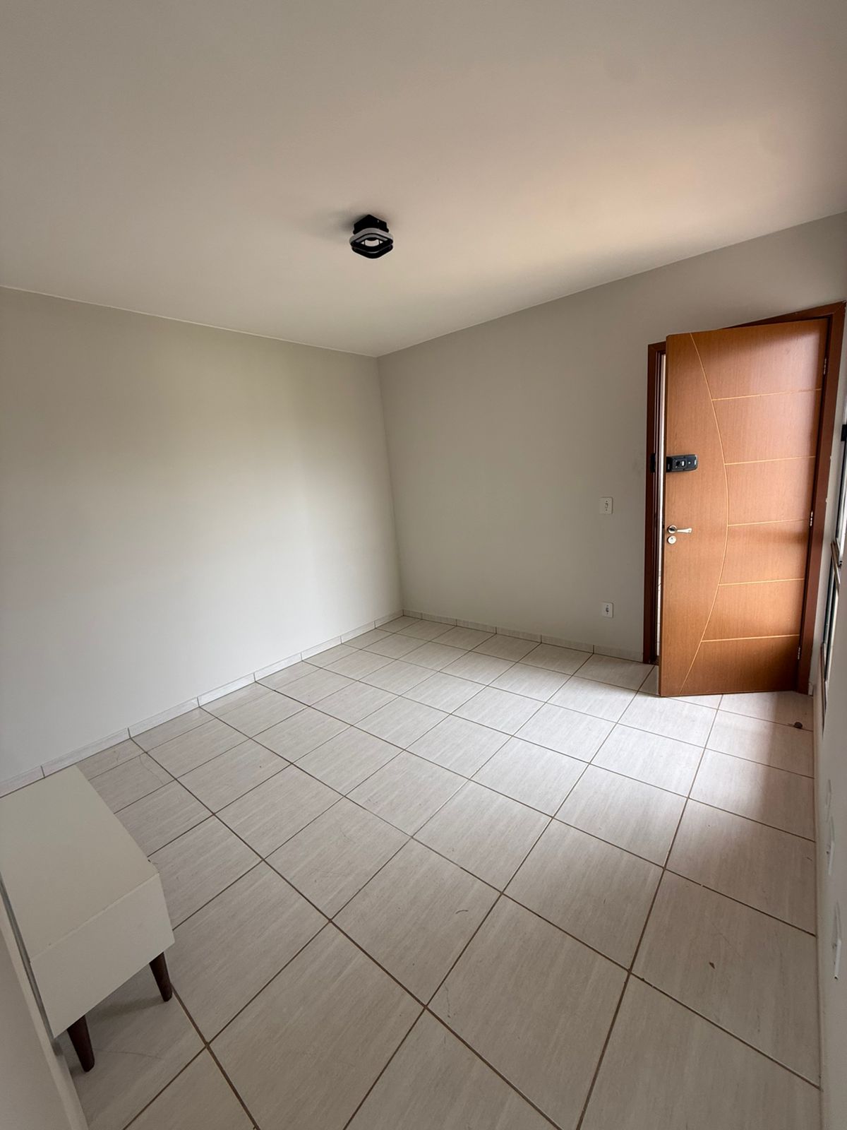 Sala 2